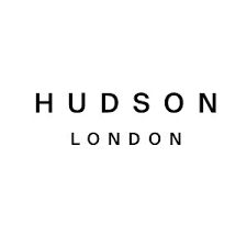 Hudson Shoes Discount Codes