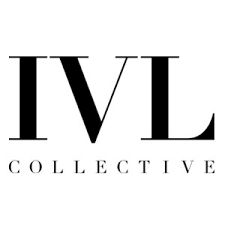IVL Collective Discount Codes