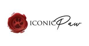 Iconic Paw Discount Codes