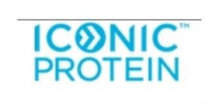 Iconic Protein Coupons