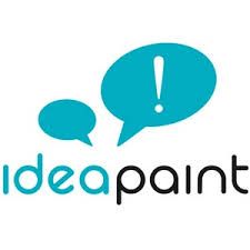 IdeaPaint Discount Codes