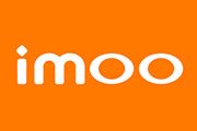 Imoo Watch Discount Codes