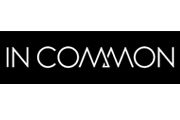 In Common Beauty Coupon Codes