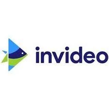 InVideo Coupons