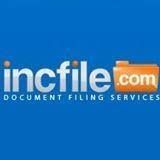 IncFile Promo Codes