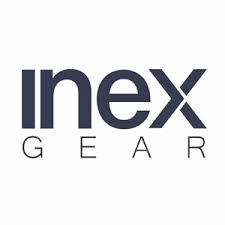 Inex Gear Discount Codes