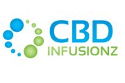 Infusionz Coupon Codes