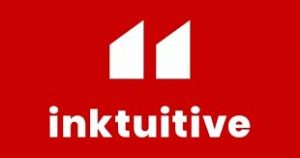 Inktuitive Discount Codes