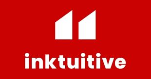 Inktuitive Discount Codes