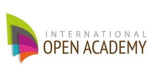 International Open Academy Coupons