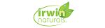 Irwin Naturals Coupons