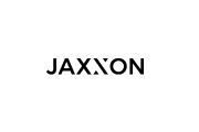 JAXXON Discount Codes
