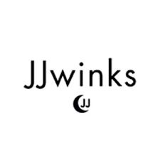 JJwinks Discount Codes