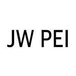 JW PEI Discount Codes