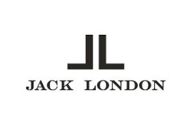Jack London Discount Codes