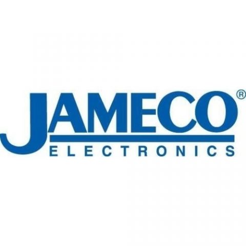 JameCO Discount Codes