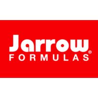 Jarrow Formulas Coupon Codes