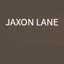 Jaxon lane Discount Codes