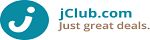 Jclub Promo Codes