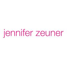 Jennifer Zeuner Coupon Codes