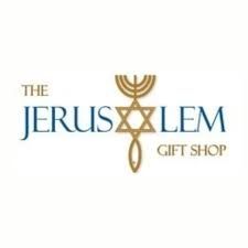 Jerusalem Gift Shop Coupon Codes