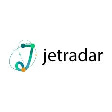 JetRadar Coupon Codes
