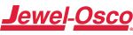 Jewel Osco Delivery Discount Codes