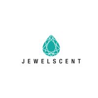 JewelScent Coupon Codes