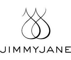 Jimmy Jane Coupons