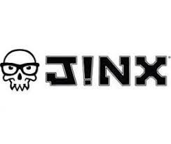 Jinx Promo Codes