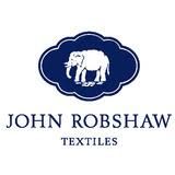 John Robshaw Coupon Codes