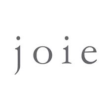 Joie.com Discount Codes