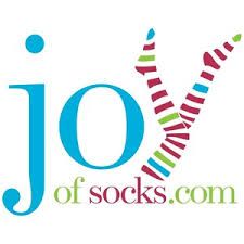 Joy Of Socks Coupons