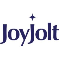 JoyJolt Coupon Codes