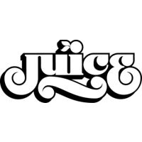JuiceStore Discount Codes