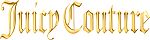 Juicy Couture Beauty Promo Codes