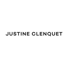 Justine Clenquet Coupon Codes