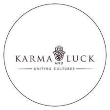 Karma and Luck Discount Codes