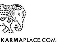 KarmaPlace.com Coupon Codes