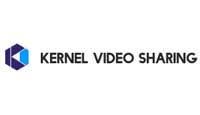 Kernel Video Sharing Coupon Codes