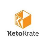 KetoKrate Discount Codes