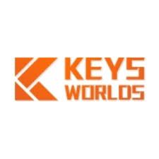 Keysworlds Discount Codes