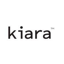 Kiara Naturals Discount Codes
