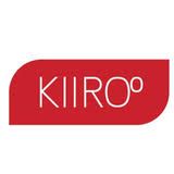 Kiiroo Discount Codes