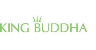 King Buddha CBD Promo Codes
