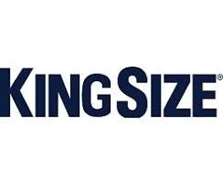 King Size Coupons