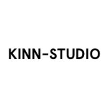 Kinn Studio Discount Codes