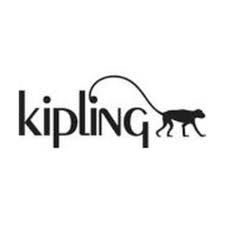 Kipling USA Coupon Codes