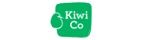 KiwiCo Promo Codes