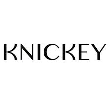 Knickey Discount Codes